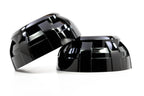 Morimoto Apollo 3.0 (Black) - Apollo Off-Road