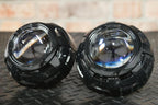 Morimoto Apollo 3.0 (Black) - Apollo Off-Road