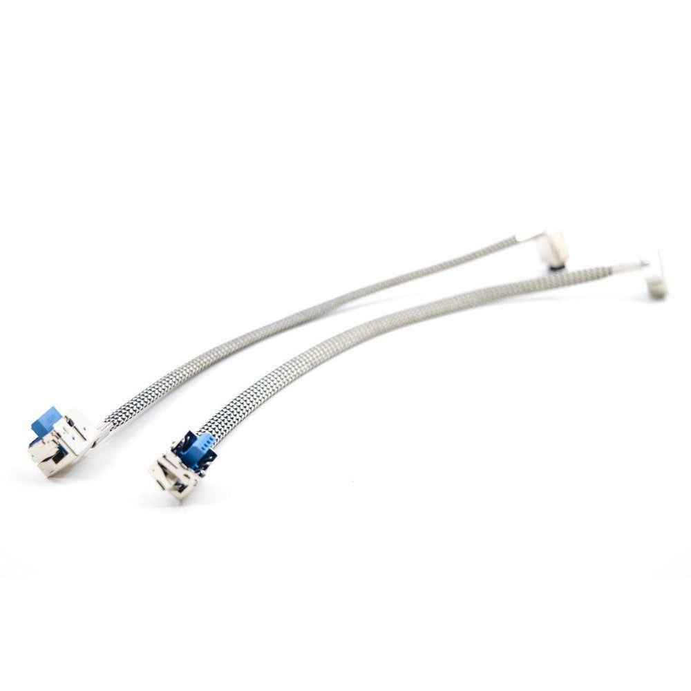 Morimoto Ballast-Bulb Cable: Morimoto XB D1-D3 - Apollo Off-Road