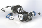 Morimoto Bi-LED: Morimoto M LED 2.0 (LHD) - Apollo Off-Road