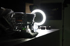 Morimoto Bi-LED: Morimoto M LED 2.0 (LHD) - Apollo Off-Road