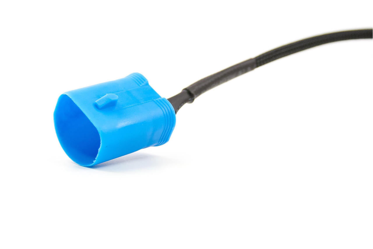 Morimoto Bi-xenon Relay: Mopar MotoControl (9007) - Apollo Off-Road