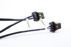 Morimoto Bi-xenon Relay: Mopar MotoControl (H13) - Apollo Off-Road