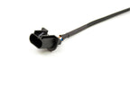 Morimoto Bi-xenon Relay: Mopar MotoControl (H13) - Apollo Off-Road