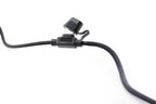 Morimoto Bi-xenon Relay: Mopar MotoControl (H13) - Apollo Off-Road