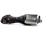 Morimoto Bi-xenon Relay: MotoControl (9007-9004) - Apollo Off-Road