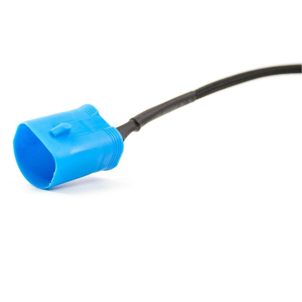 Morimoto Bi-xenon Relay: MotoControl (9007-9004) - Apollo Off-Road