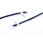 Morimoto Bi-xenon Relay: MotoControl (9007-9004) - Apollo Off-Road