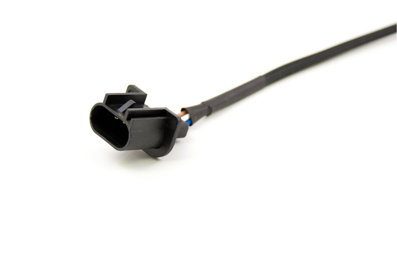 Morimoto Bi-xenon Relay: MotoControl (H13-9008) - Apollo Off-Road