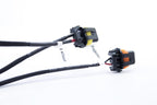 Morimoto Bi-xenon Relay: MotoControl (H4-9003) - Apollo Off-Road