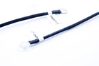 Morimoto Bi-xenon Relay: MotoControl (H4-9003) - Apollo Off-Road