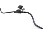 Morimoto Bi-xenon Relay: MotoControl (H4-9003) - Apollo Off-Road