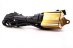 Morimoto Bi-xenon Relay: MotoControl (H4-9003) - Apollo Off-Road