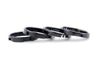 Morimoto Centric Rings: Mini H1 - Apollo Off-Road