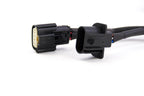 Morimoto Conversion Harness: F150 OEM HID Headlights (2009-2014) - Apollo Off-Road