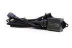 Morimoto Conversion Harness: F150 OEM HID Headlights (2009-2014) - Apollo Off-Road