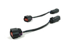 Morimoto Conversion Harness: H13 LED > Jeep JL (18+) - Apollo Off-Road