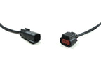 Morimoto Conversion Harness: H13 LED > Jeep JL (18+) - Apollo Off-Road
