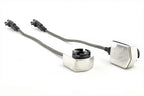 Morimoto D2S Igniter: Morimoto XB (Black) - Apollo Off-Road