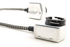 Morimoto D2S Igniter: Morimoto XB (Black) - Apollo Off-Road