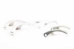 Morimoto Demon Eye Bracket: Mini D2S 4.0 (w- FGL) - Apollo Off-Road