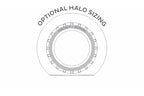 Morimoto E46-R Extended - Apollo Off-Road