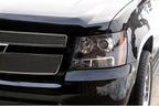 Morimoto E46-R Extended - Apollo Off-Road