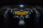 Morimoto Festoon: Morimoto XB LED 2.0 (31mm) - Apollo Off-Road