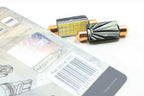 Morimoto Festoon: Morimoto XB LED 2.0 (31mm) - Apollo Off-Road