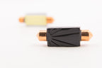 Morimoto Festoon: Morimoto XB LED 2.0 (31mm) - Apollo Off-Road