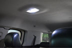 Morimoto Festoon: Morimoto XB LED 2.0 (31mm) - Apollo Off-Road