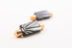 Morimoto Festoon: Morimoto XB LED 2.0 (31mm) - Apollo Off-Road