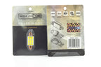 Morimoto Festoon: Morimoto XB LED 2.0 (42mm) - Apollo Off-Road