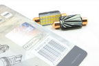 Morimoto Festoon: Morimoto XB LED 2.0 (42mm) - Apollo Off-Road