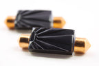 Morimoto Festoon: Morimoto XB LED 2.0 (42mm) - Apollo Off-Road