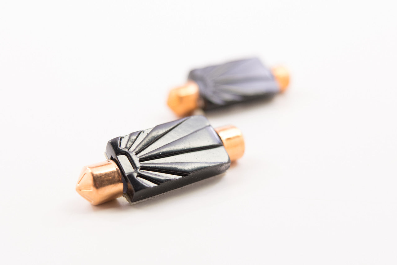 Morimoto Festoon: Morimoto XB LED 2.0 (42mm) - Apollo Off-Road