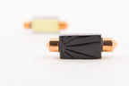 Morimoto Festoon: Morimoto XB LED 2.0 (42mm) - Apollo Off-Road