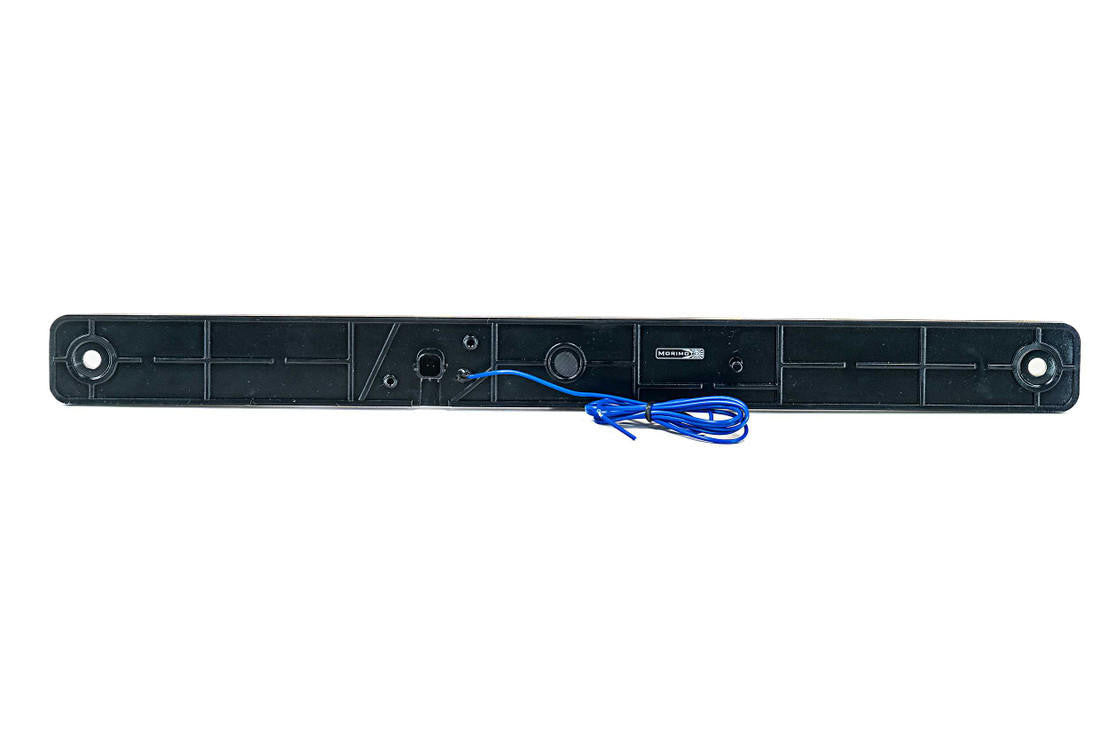 Morimoto Ford Super Duty (17+): XB LED Center Marker Light - Apollo Off-Road