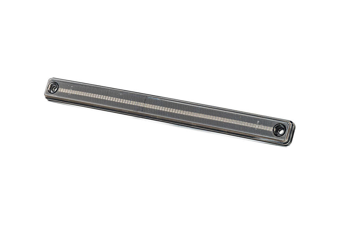 Morimoto Ford Super Duty (17+): XB LED Center Marker Light - Apollo Off-Road