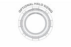 Morimoto Gatling Gun 1.0 - Apollo Off-Road