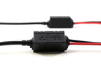Morimoto Igniter Adapter: Matsu-Panasonic > AMP - Apollo Off-Road