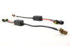 Morimoto Igniter Adapter: Matsu-Panasonic > AMP - Apollo Off-Road