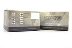 Morimoto MC: Pindicator (White-Amber) - Apollo Off-Road
