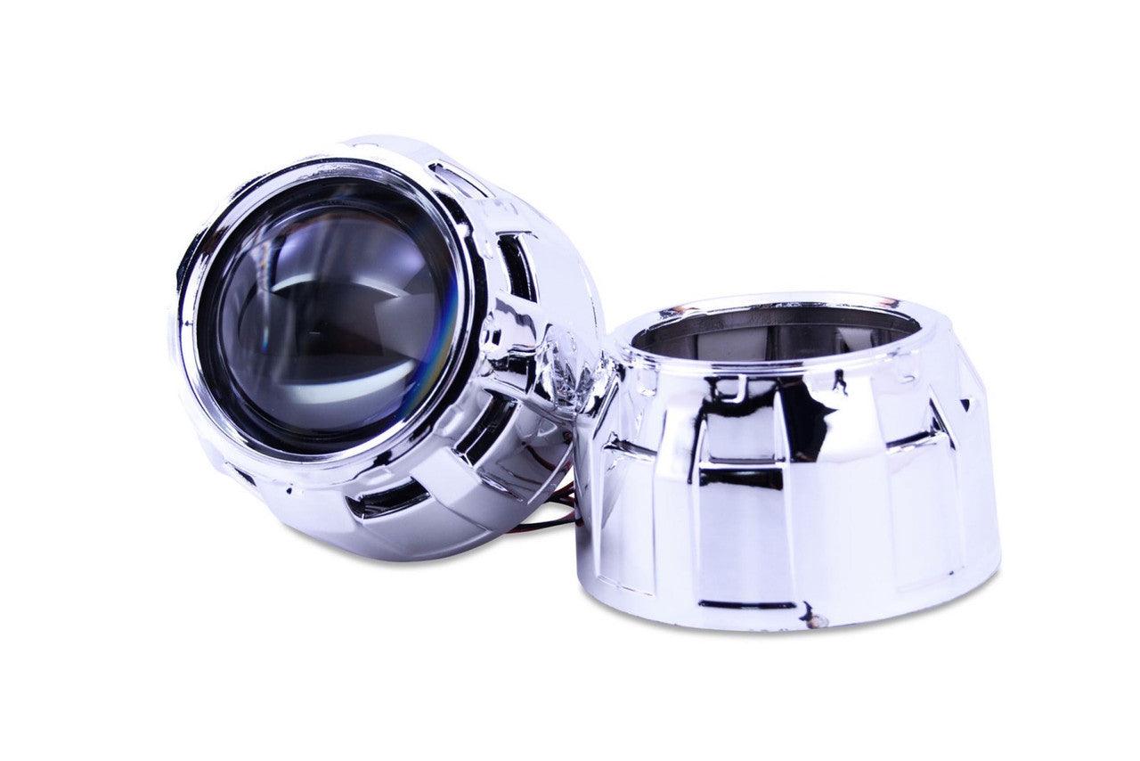 Morimoto Mini Gatling Gun - Apollo Off-Road