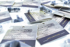 Morimoto MP: T-1 Single Mount - Apollo Off-Road