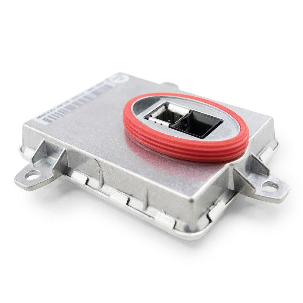 Morimoto OE Replacement: AL 7317408 - Apollo Off-Road