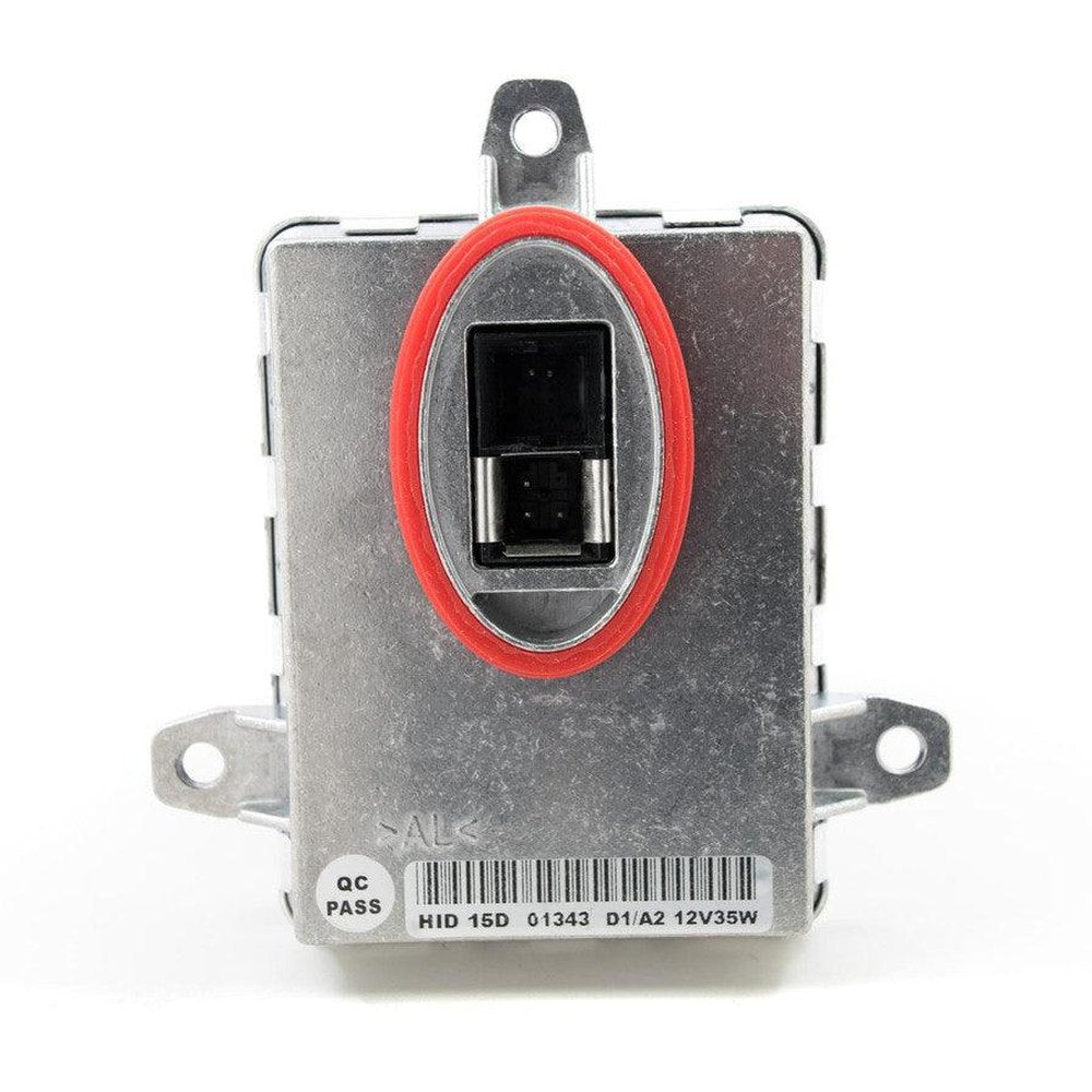 Morimoto OE Replacement: AL 7317408 - Apollo Off-Road