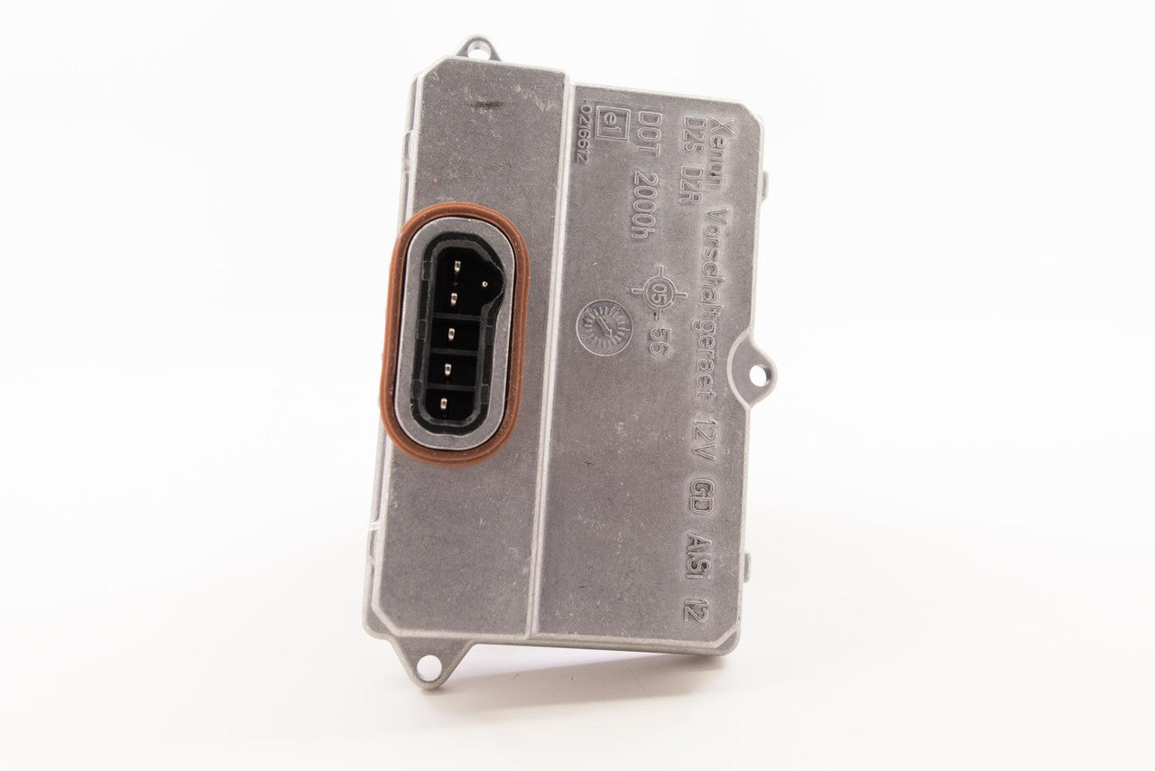 Morimoto OE Replacement: Hella 5DV00829000 - Apollo Off-Road