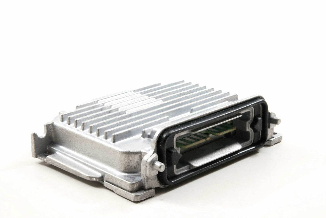 Morimoto OE Replacement: Valeo 63117180050 - Apollo Off-Road