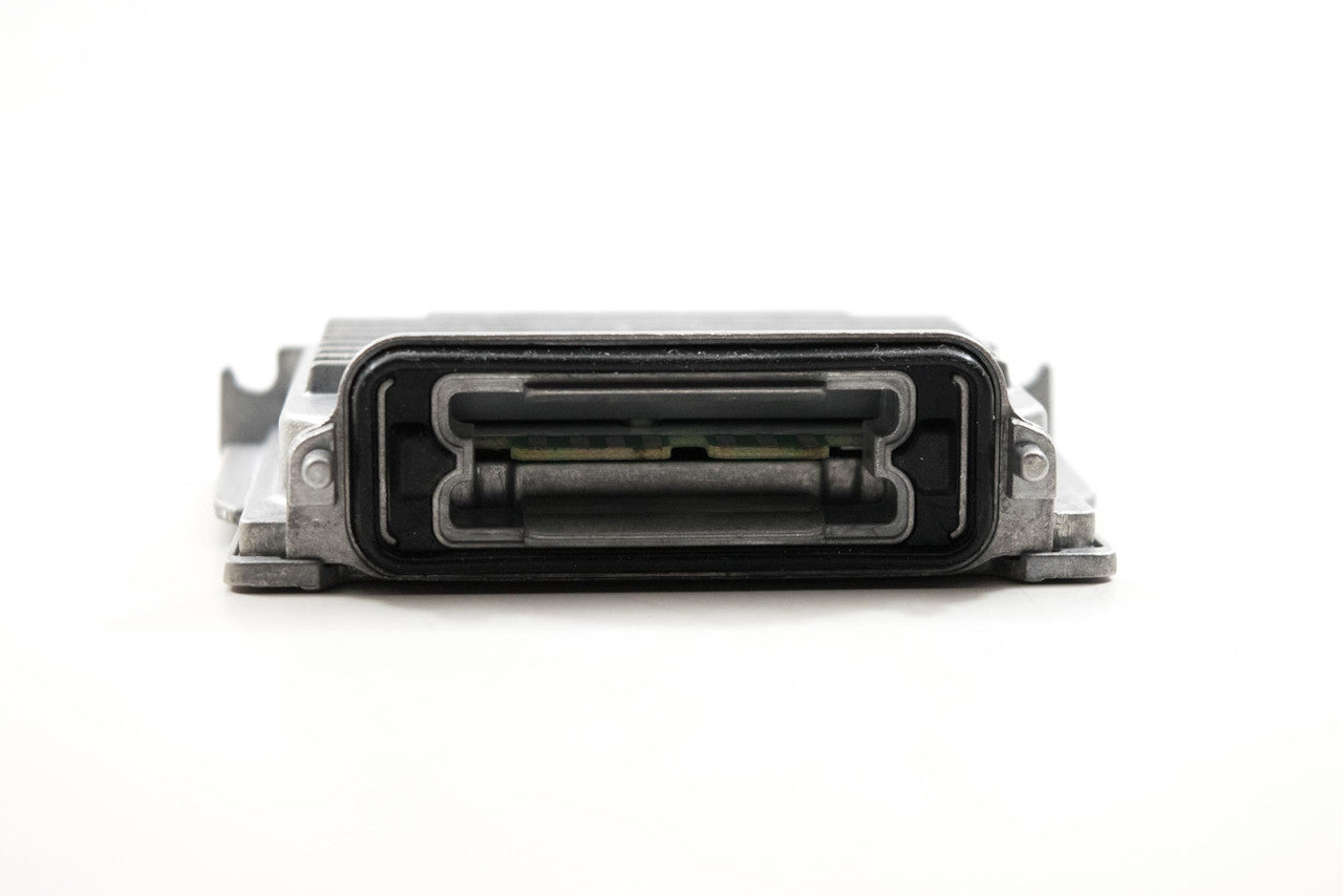 Morimoto OE Replacement: Valeo 63117180050 - Apollo Off-Road